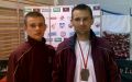  XXIX Mistrzostwa Polski Seniorw w Taekwondo  Olimpijskim.